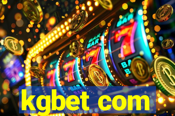 kgbet com